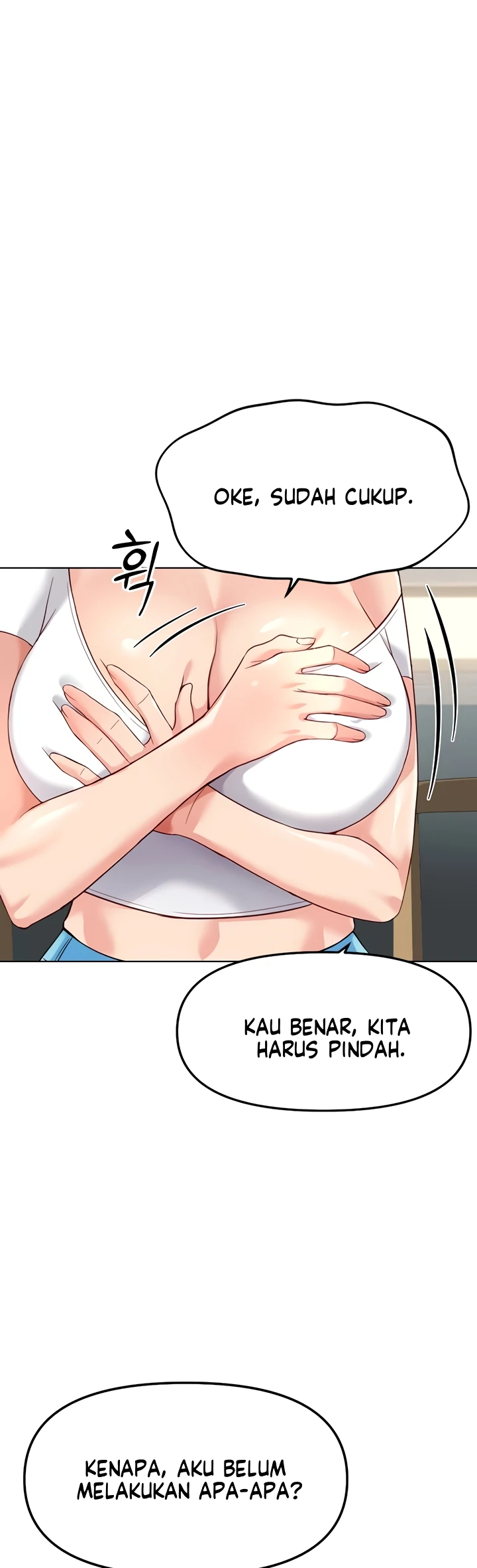 Common Sense Manipulation Program - Page 34